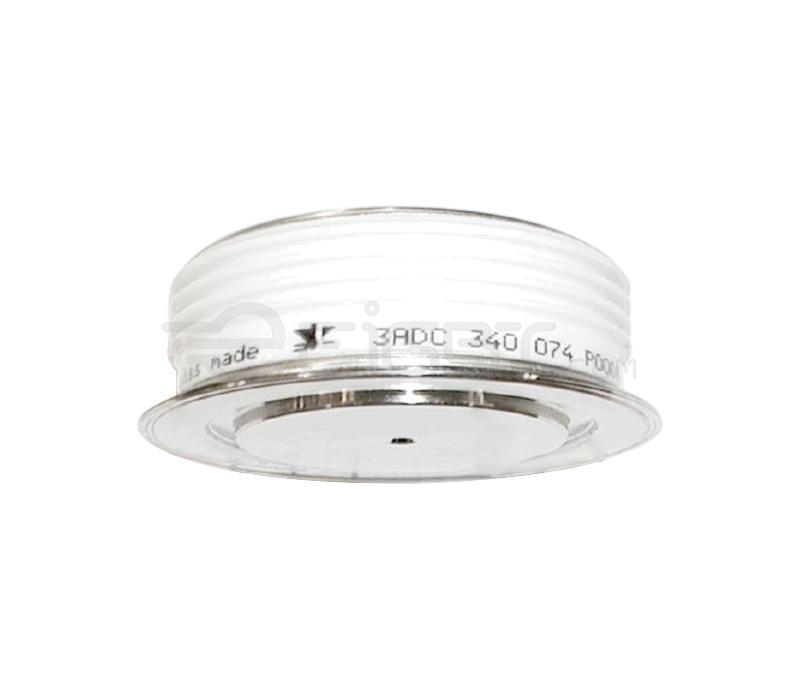 3ADC340074P0001 ABB THYRISTOR 5STP1818F0003