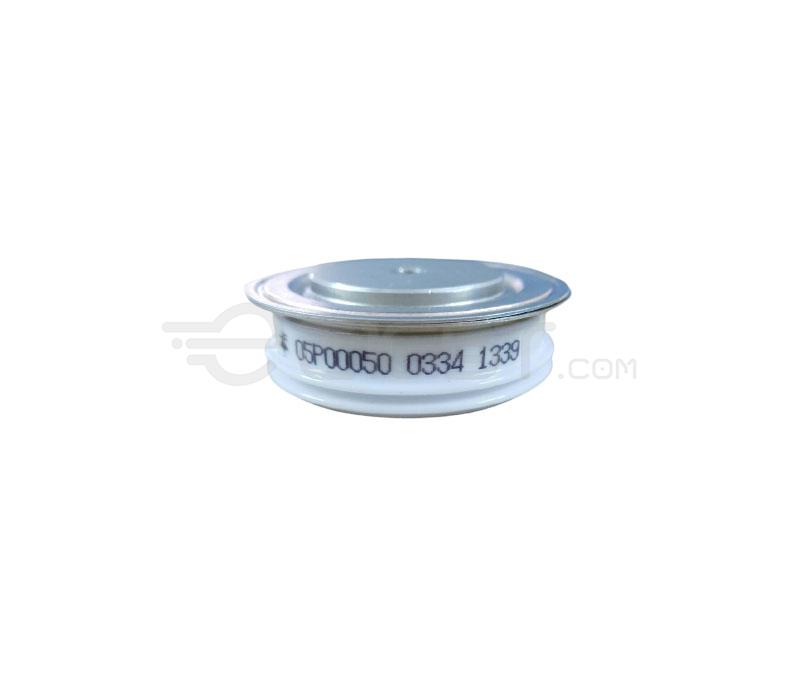05P00050 IR IGBT Modules - HiRel IGBT Modules
