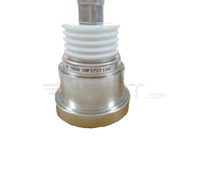 5SDA09P1713 ABB Avalanche Rectifier Diode