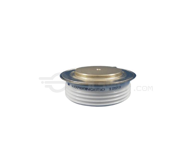 K0769NC650 WESTCODE  Medium Voltage Thyristor