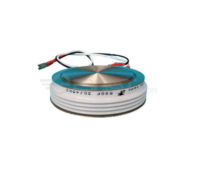 5SGF30J4502 ABB IGBT Power modules Thyristors Diodes GTO