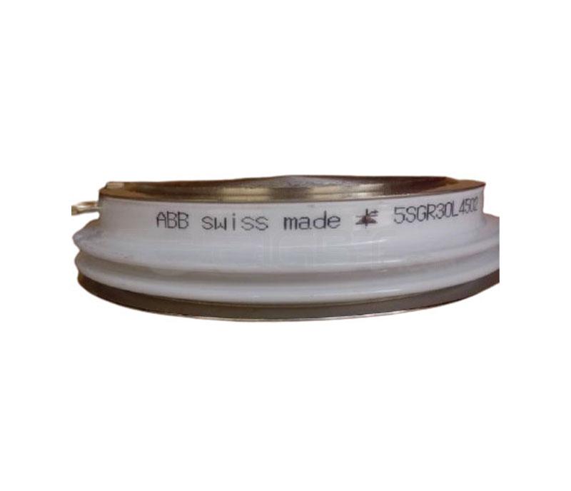 5SGR30L4502 ABB Rectifier Diodes