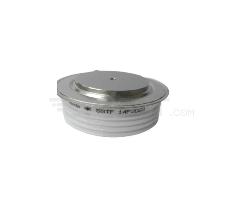 5STF14F2063 ABB Rectifier Diodes 