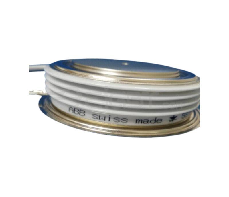 5STP24H2800 ABB Thyristor IGBT Power Module