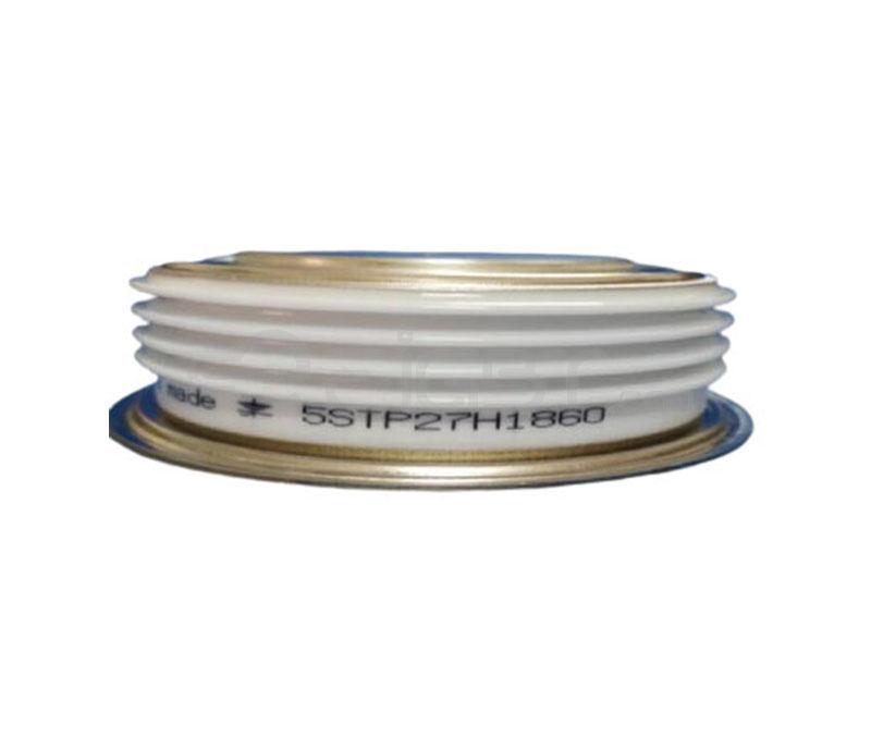 5STP27H1860 ABB Thyristor IGBT Power Module