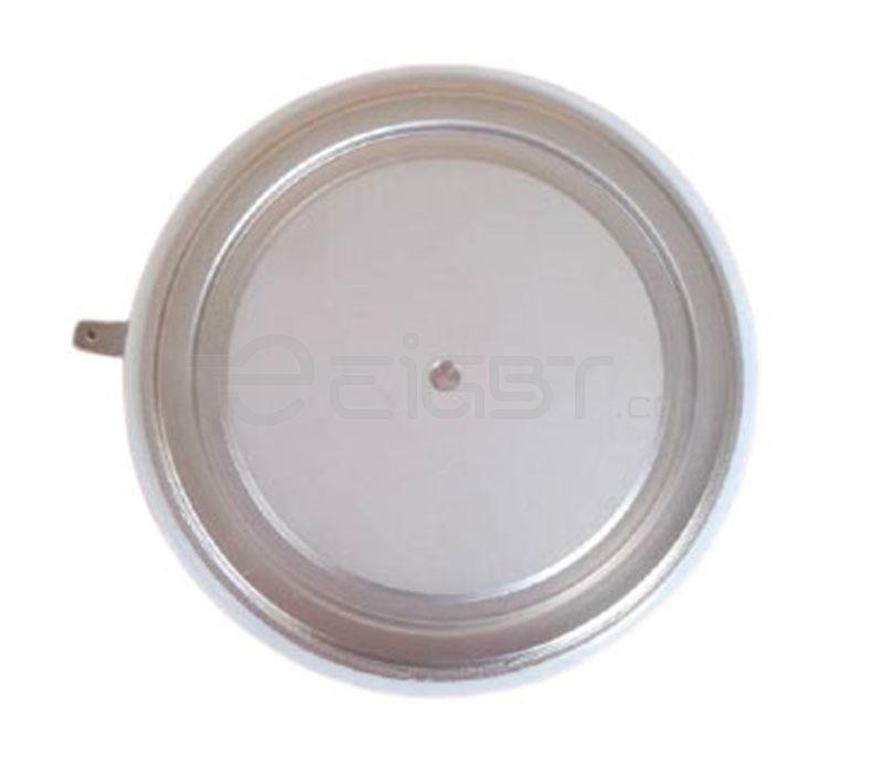 5STP30H1801 ABB Thyristor IGBT Power Module