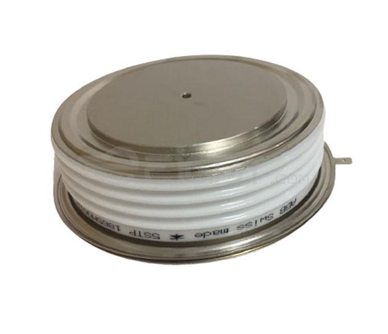 5STP1865M012 ABB Rectifier Diodes