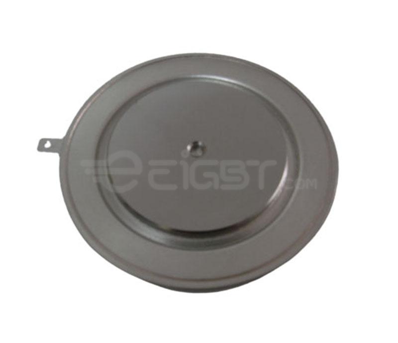 6SY7010-0AA40 WESTCODE  Thyristors Power IGBTs Modules