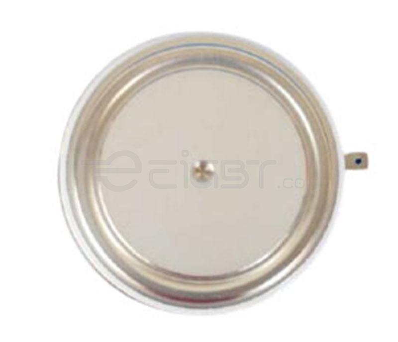 6SY7010-0AA41 WESTCODE  Thyristors Power IGBTs Modules