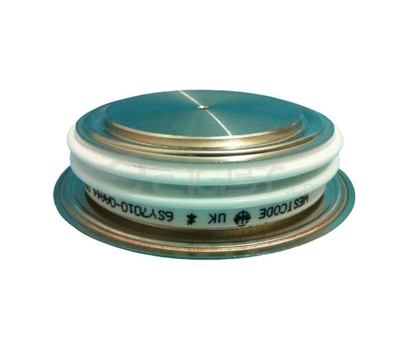 6SY7010-0AA44 WESTCODE  Thyristors Power IGBTs Modules