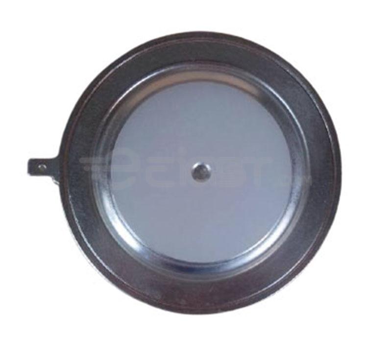 6SY7010-0AA50 WESTCODE  Thyristors Power IGBTs Modules