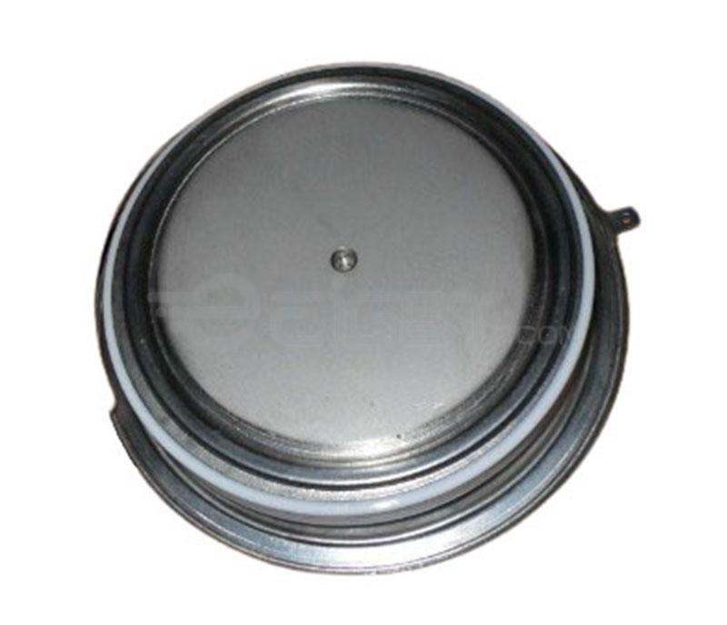 6SY7010-0AA54 WESTCODE  Thyristors Power IGBTs Modules