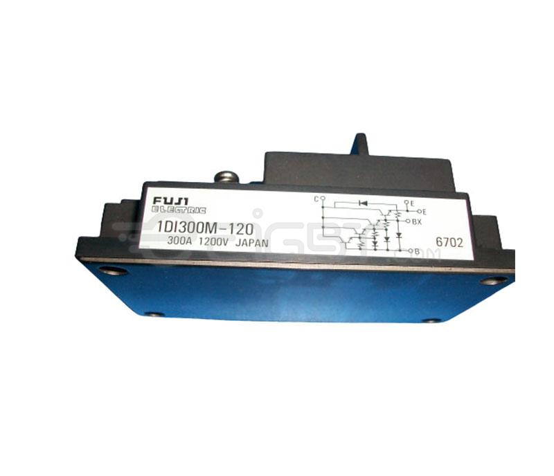 1DI300M-120 FUJI IGBT(Power Module) Module