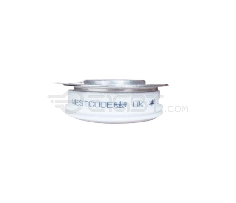 N280CH16 WESTCODE  Thyristors Power IGBTs Modules