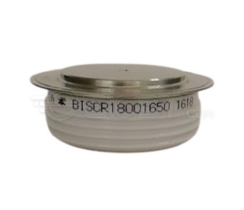 161804 POWEREX IGBTs Sic Modules