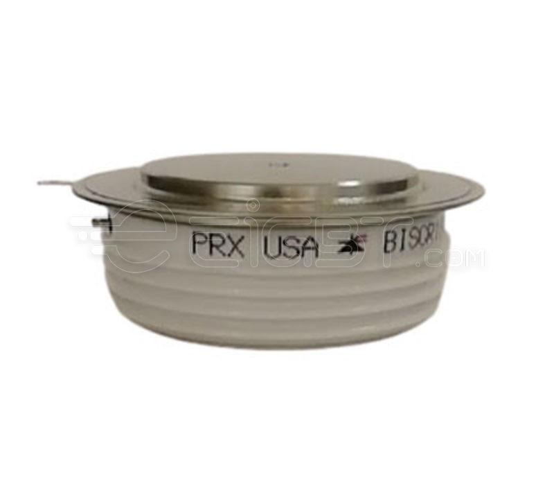 161822 POWEREX IGBTs Sic Modules 