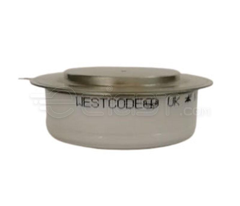 161836 WESTCODE  Thyristors Power IGBTs Modules 
