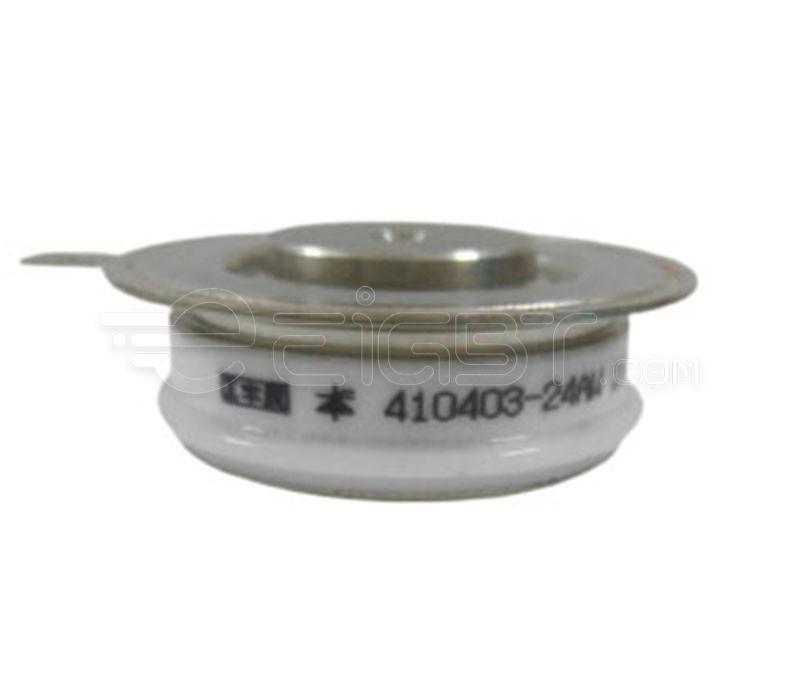 KD324515 POWEREX IGBTs Sic Modules