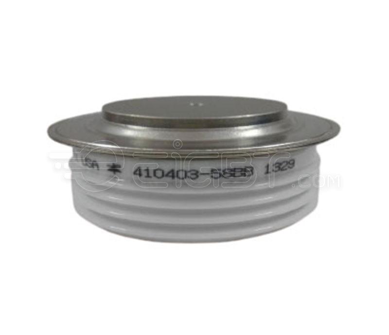 410403-58BB POWEREX IGBTs Sic Modules