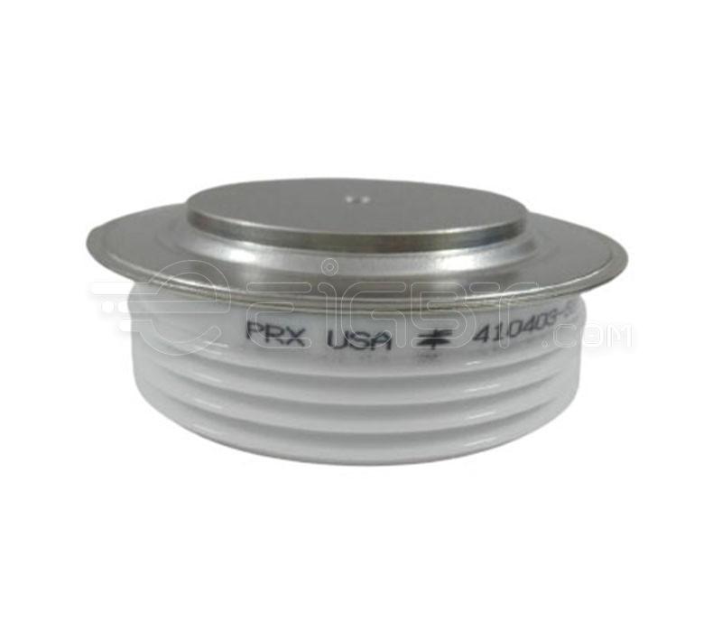 410403-58BB POWEREX IGBTs Sic Modules