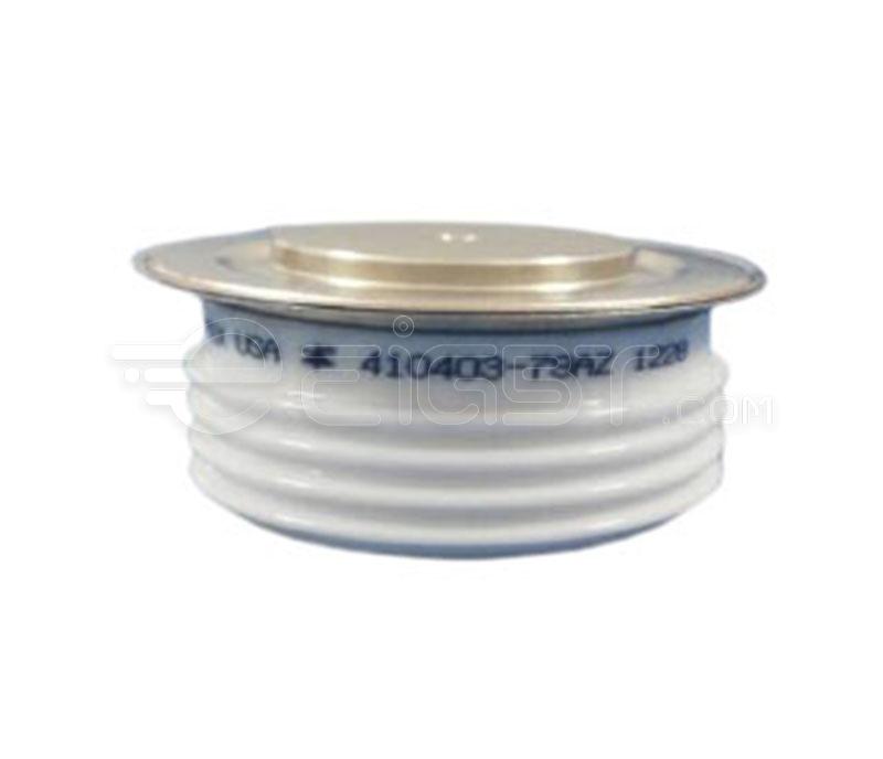 410403-79AZ ABB Rectifier Diodes
