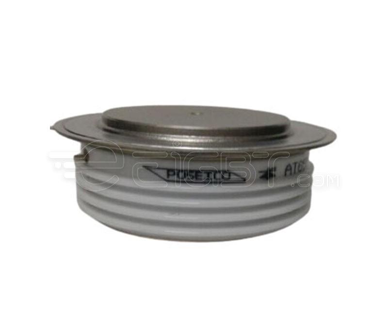 AT655P26 Poseico IGBTs Modules