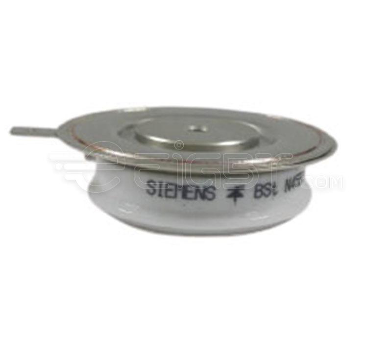 BStN45B110 SIEMENS IGBT TRANSISTOR MODULE