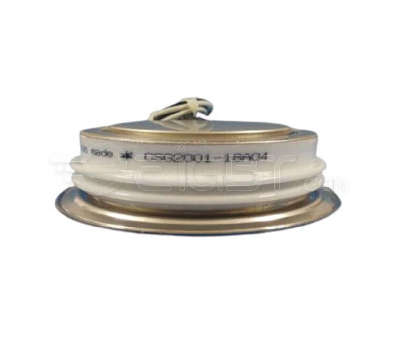 CSG2001-18A04 ABB Rectifier Diodes