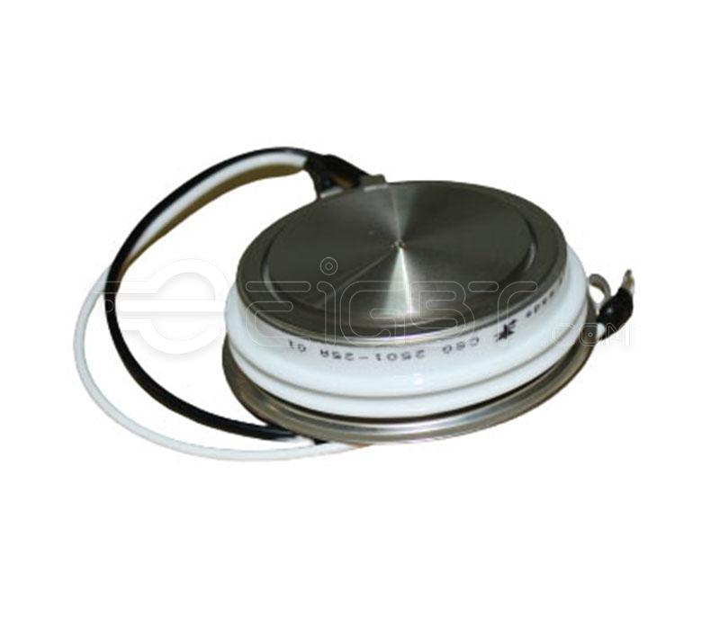 CSG2501-25A01 ABB Rectifier Diodes 