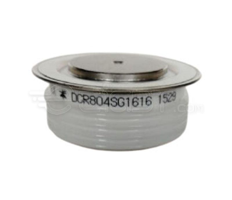 DCR804SG1616 DYNEX Phase Control Thyristor IGBT Module