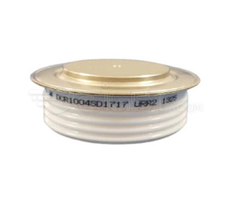 DCR1004SD1717 DYNEX  Transistors  IGBTs  Modules