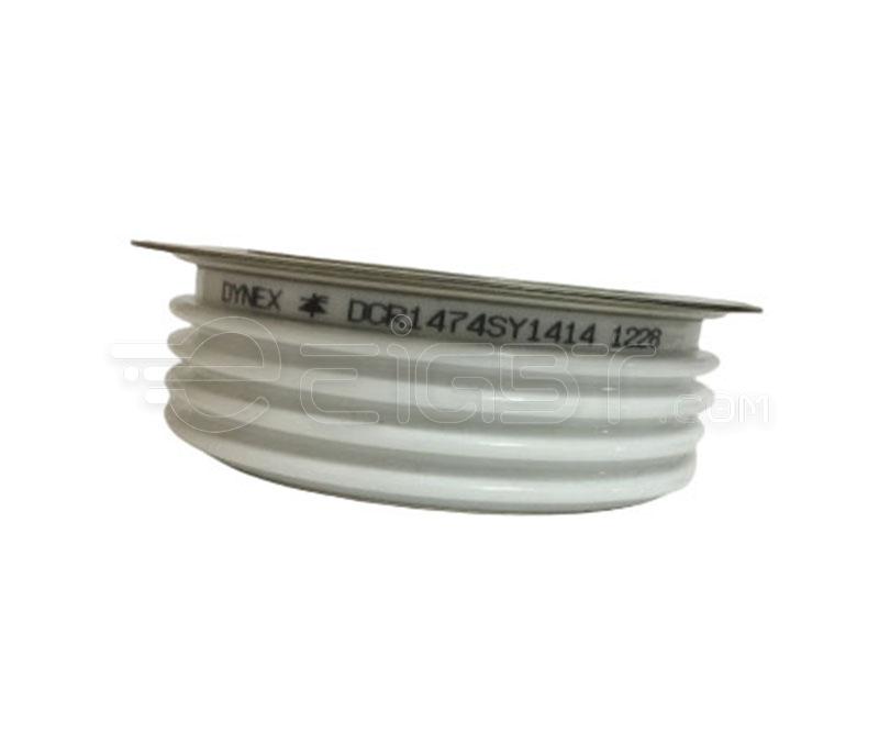 DCR1474SY1414 DYNEX  Transistors  IGBTs  Modules