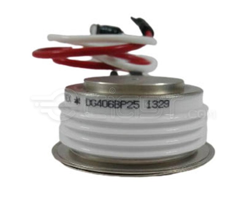 DG406BP25 DYNEX  Transistors  IGBTs  Modules