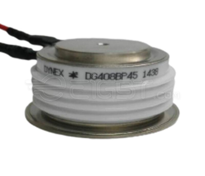 DG408BP45 DYNEX  Transistors  IGBTs  Modules