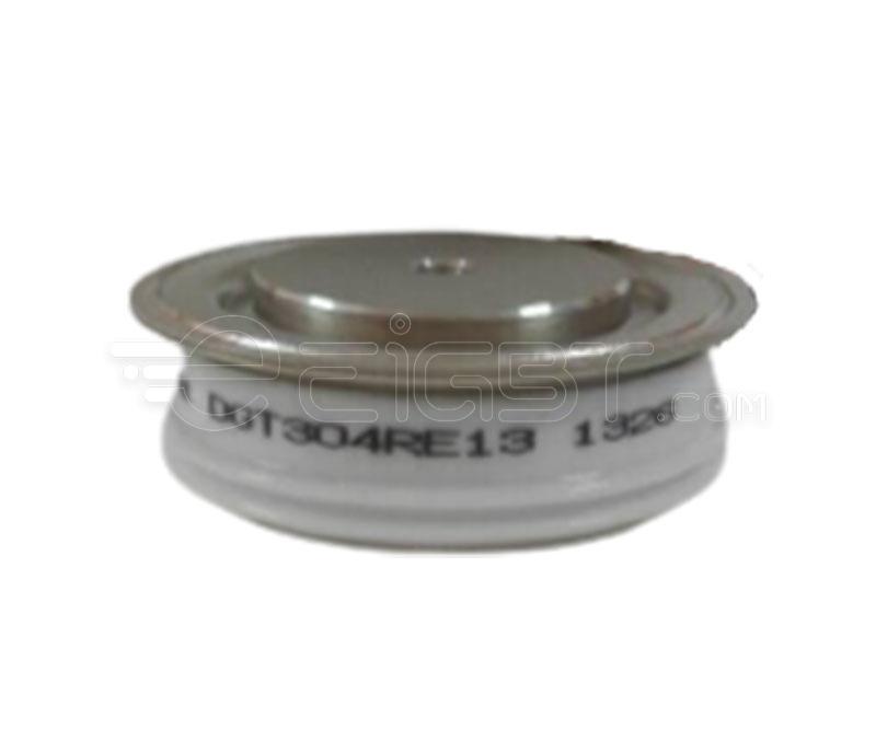 DGT304RE13 DYNEX  Transistors  IGBTs  Modules