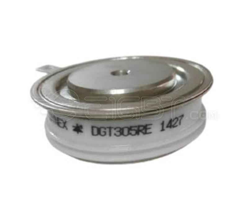 DGT305RE DYNEX  Transistors  IGBTs  Modules