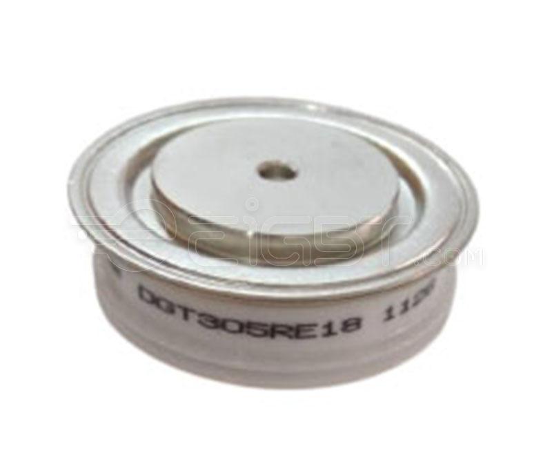 DGT305RE18  DYNEX  Transistors  IGBTs  Modules
