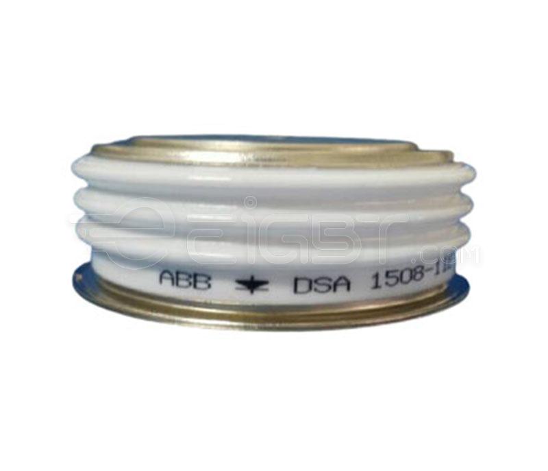 DSA1508-11E ABB Rectifier Diodes