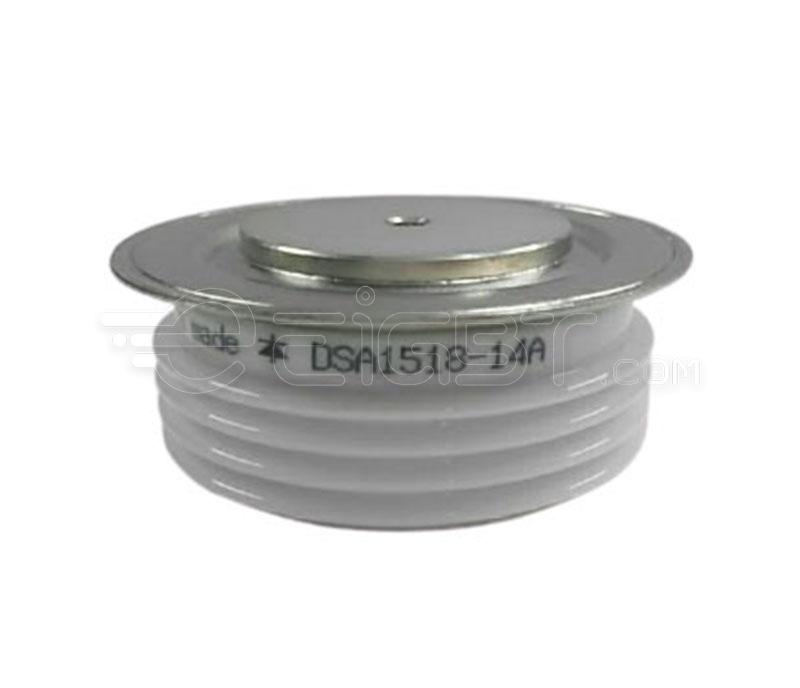 DSA1518-14A ABB Rectifier Diodes
