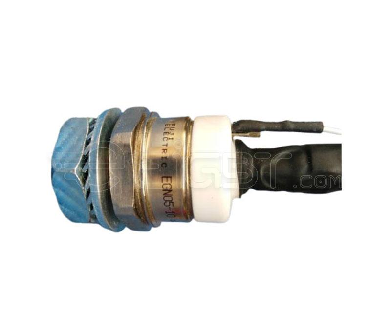 EGN05-10 FUJI IGBT(Power Module) Module