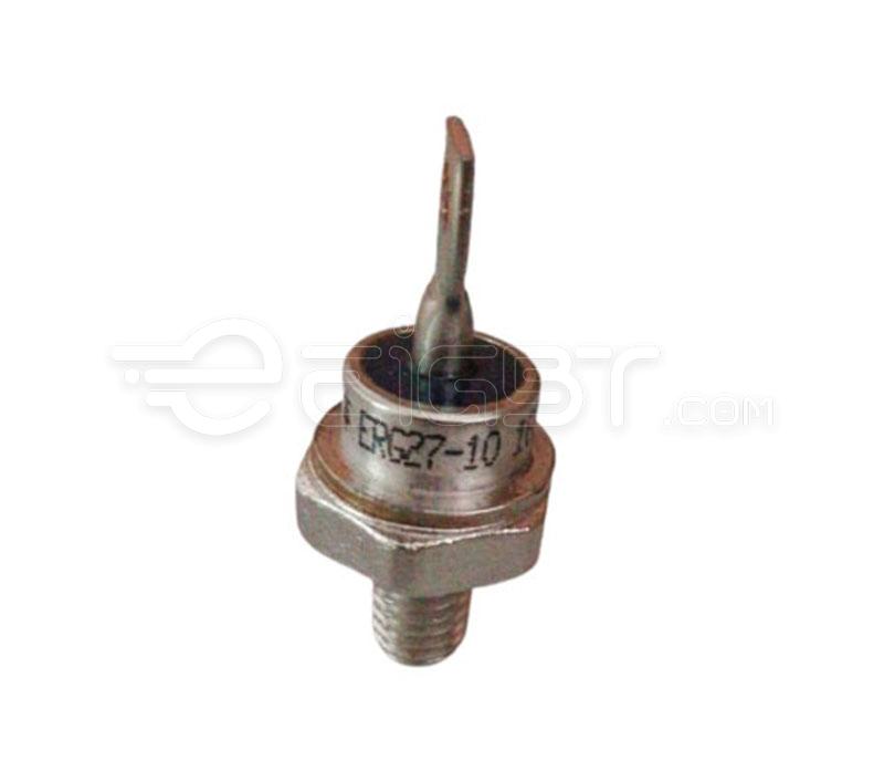 ERG27-10 FUJI IGBT(Power Module) Module