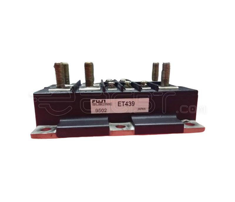ET439 FUJI IGBT(Power Module) Module