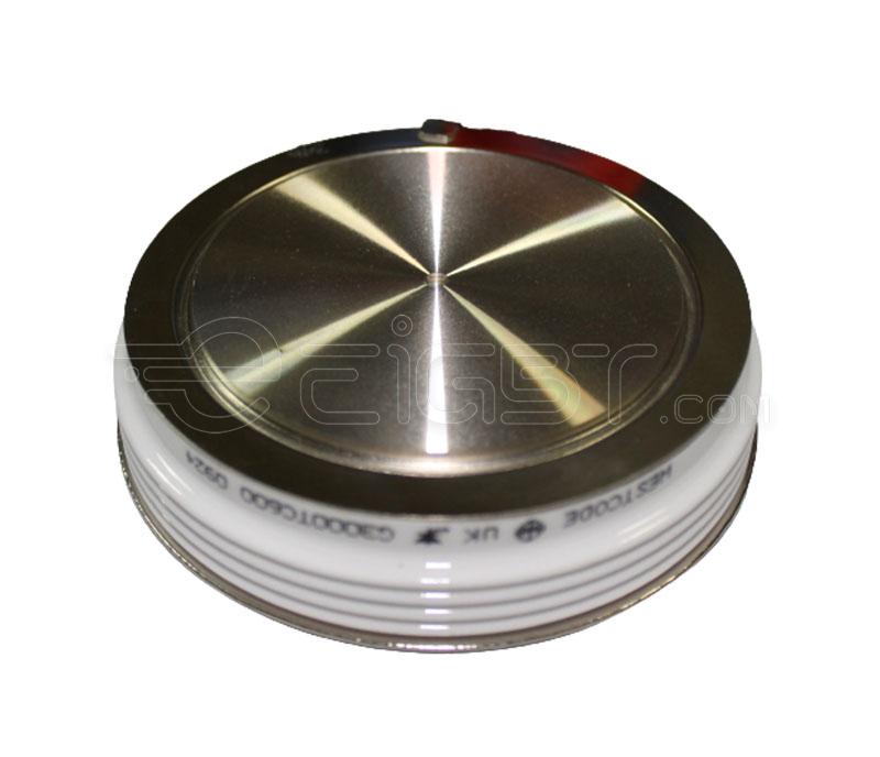 G3000TC600 WESTCODE  Thyristors Power IGBTs Modules