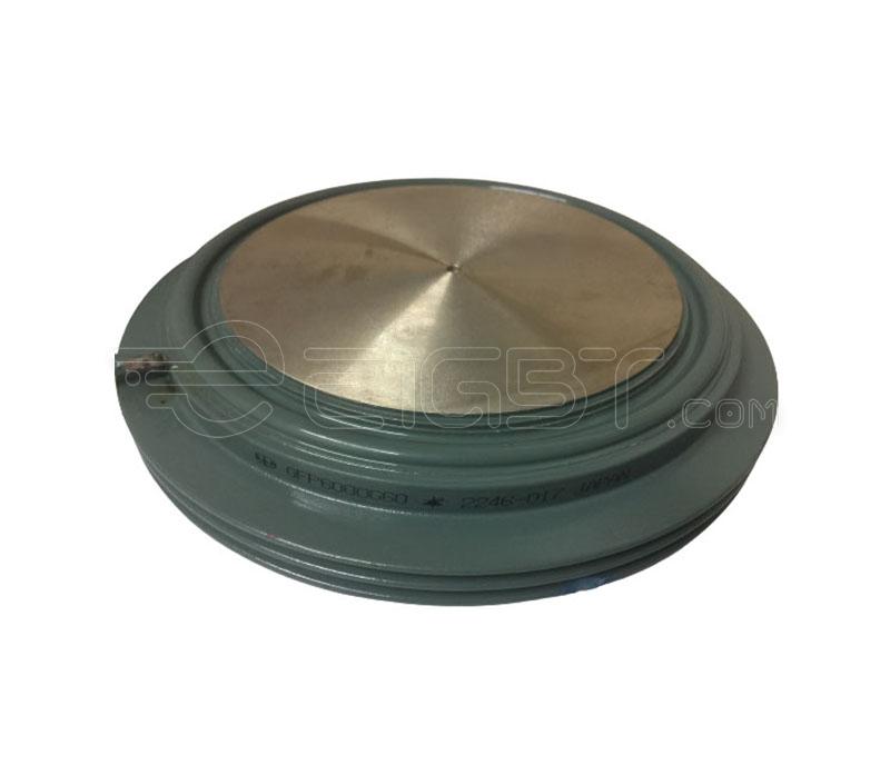 GFP6000G60 FUJI IGBT(Power Module) Module