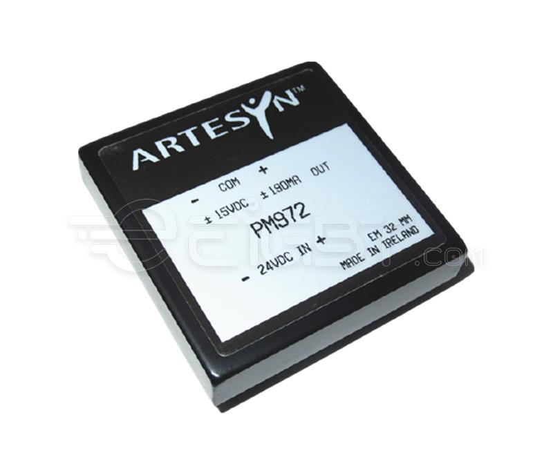 PM972 ARTESYN Embedded Power IGBT Module
