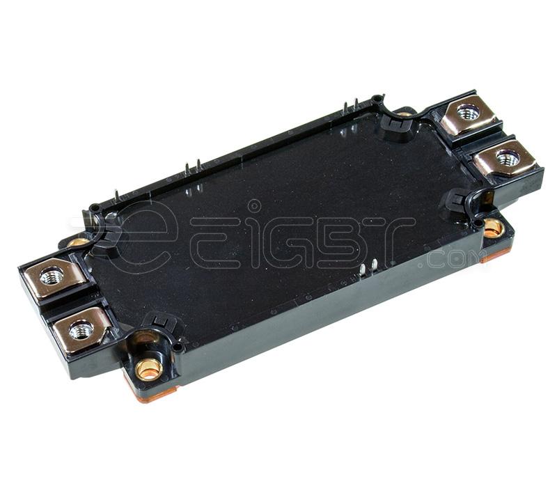 CM150DX-34SA MITSUBISHI IGBT Power Modules