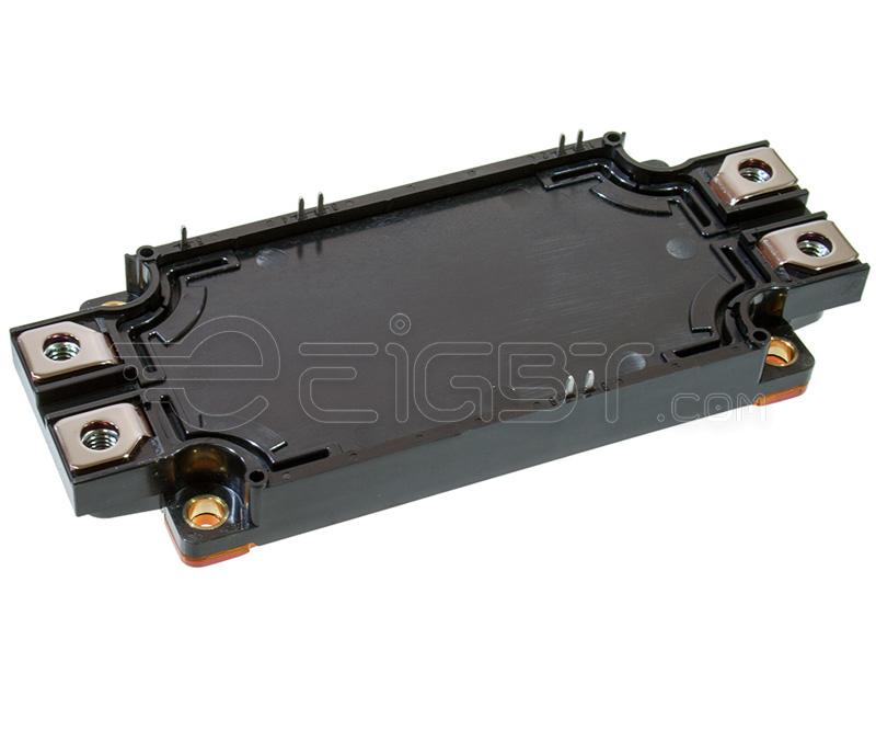 CM450DX-24S1 MITSUBISHI IGBT Power Modules