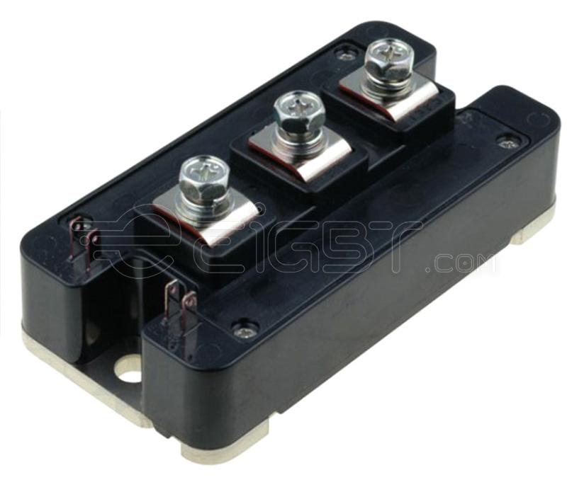 CM75DY-34A MITSUBISHI IGBT Power Modules