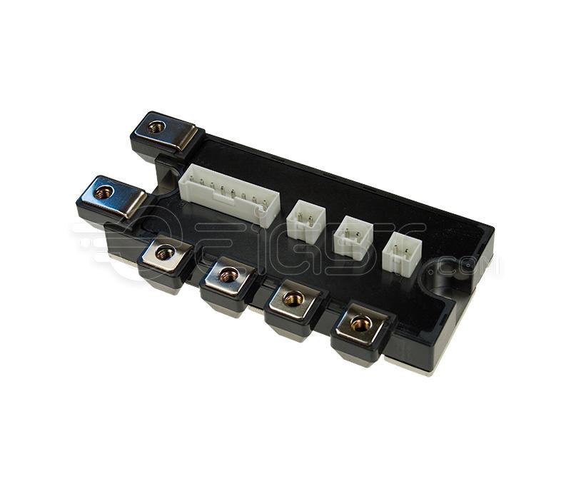 CM100RL-24NF MITSUBISHI IGBT Power Modules