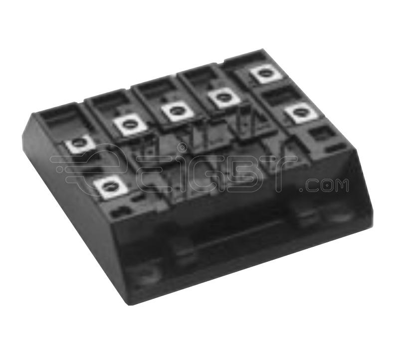 CM100TL-24NF MITSUBISHI IGBT Power Modules